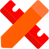 Logo生成