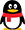 QQ:29052208