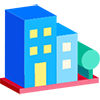 建筑室内设计AI