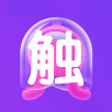 触手AI绘画