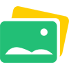 AI图像修复