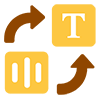 语音转文字