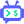 Ai写作