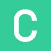 copy.ai