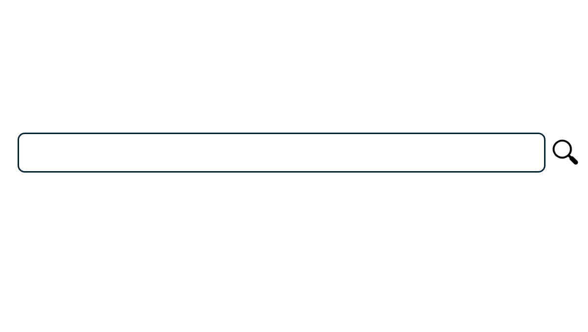 MindSearch.gif