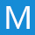 Musopen