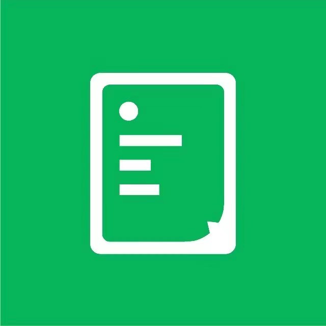 纸片阅读ReadMemo